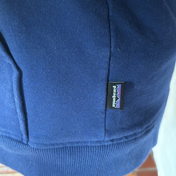 Patagonia Uprisal Hoody - Picture 2 of 4